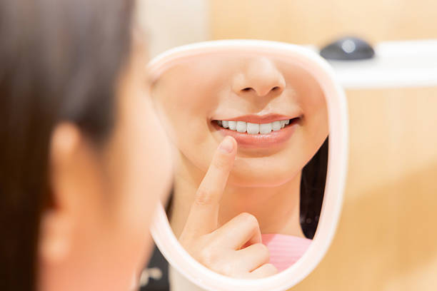 Affordable Invisalign Clear Aligners solutions in Ingalls Park, IL